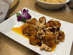 -正兴蜀园(科技园区店)
