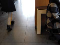 大堂-永和大王(广渠店)