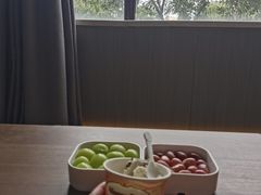 -汤里来温泉