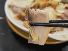 -臭鳜鱼人家·老字号徽菜