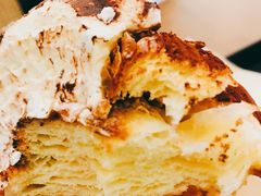 -OUR Bakery(SKP-S店)