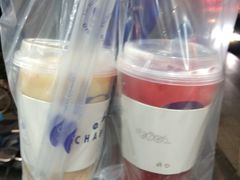 -茶百道(四季青店)
