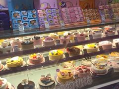 -GANSO元祖食品(滨湖万达店)