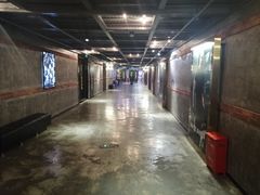 -UL城市影院(中亭街店)