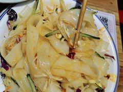 -陇上秦轩西安biangbiang面(EFC欧美金融商业城店)