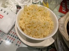 -吴系粤菜馆·茶餐厅(深业上城店)