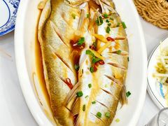 -芸海阁·农家私房菜(沙家浜景区出口店)