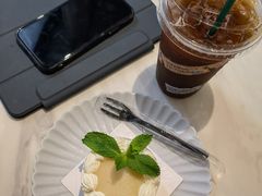 -DOPAMINE多巴胺·甜品面包·生日蛋糕(国贸店)