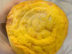 -奈雪的茶(skp店)