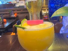 -bluefrog蓝蛙(皇庭广场店)
