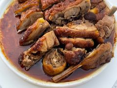 -五谷芳乳鸽王(海景店)