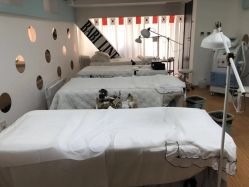 -babiline芭比莱恩半永久纹眉纹唇发际线