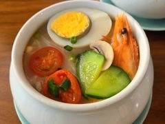 -泰合院(凯德晶品购物中心万寿路店)