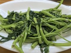 -星奇缘·海鲜餐厅(东山美食地标店)