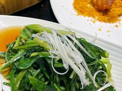 -夜宴江景餐厅