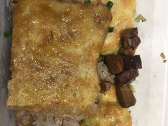 -老通城豆皮大王(吉庆街店)