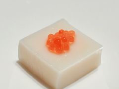 -大董(环贸iapm店)