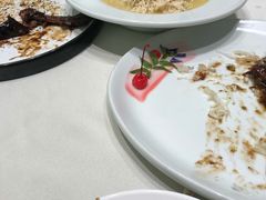 -蝶园·装修中(BFC外滩金融中心店)