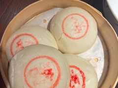 -寻宝记绍兴菜(笛扬楼店)