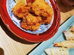 -YAMAKAWA(龙湖胥江天街店)