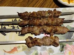 -胖老汉(北京路店)