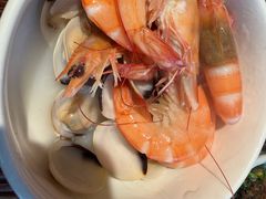 -大良毋米粥(锦龙路总店)