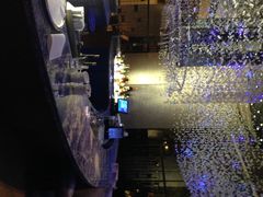 S.T.A.Y.思餐厅(香格里拉饭店)-AZUR聚(香格里拉饭店)