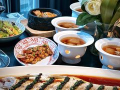 -道海元·潮粤汇(前滩店)