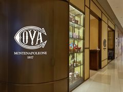 -COVA(环贸iapm店)
