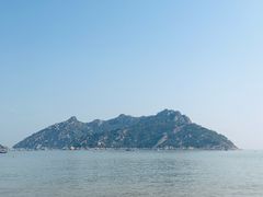 -大京沙滩