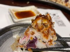 -奈九居酒屋(滨河大道店)