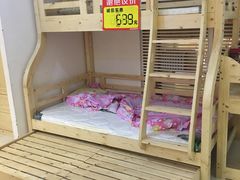 -好运来家具广场(石槎路店)