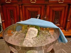 -北京古城老院厉晓麟精致菜