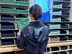 -砂之船奥特莱斯(合肥店)