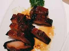 -翠华餐厅(维璟印象城店)