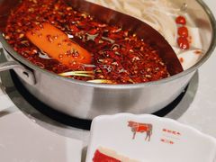 -俏牛哥鲜牛肉牛肆馆(重庆天地店)