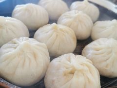 -四海楼(如皋定慧禅寺店)
