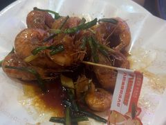-聚鑫阁江浙菜·非遗传承技艺(青村帝华园店)
