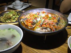 -大碗先生(株洲天虹店)