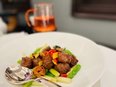 -宝丽轩中餐厅BAOLIXUAN