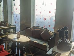 -美食汇自助餐厅(成都万达瑞华酒店)