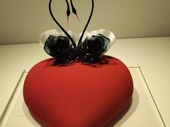 -罗红摄影艺术馆