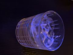 -悦界酒吧(后海店)