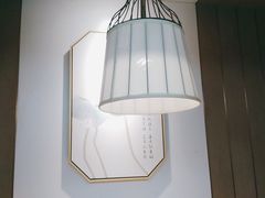 -野妹火锅(龙岗店)