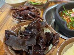 -笔记安顺夺夺粉火锅(龙湾万达店)