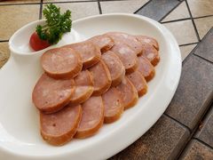 -津菜宋记老房子(鼓楼店)