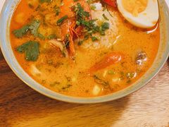 -GOGO Plate(成都太古里店)