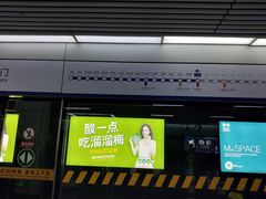 -大东门(地铁站)