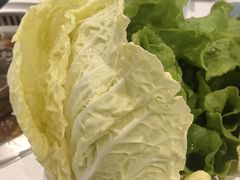 -葛记红焖羊肉(人民路店)