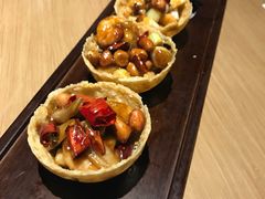 -卞氏菜根香(青羊万达店)